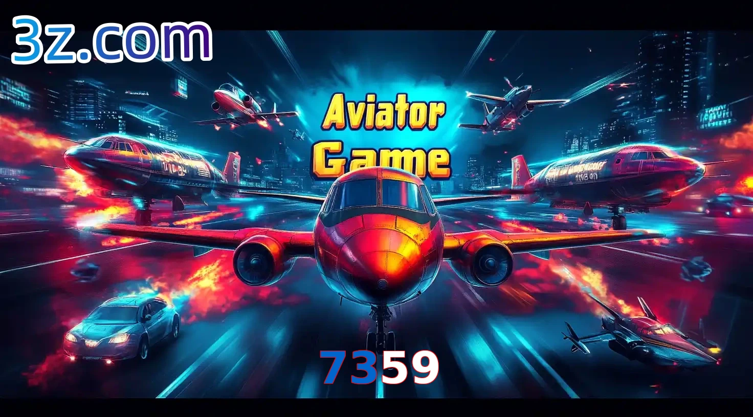 7359