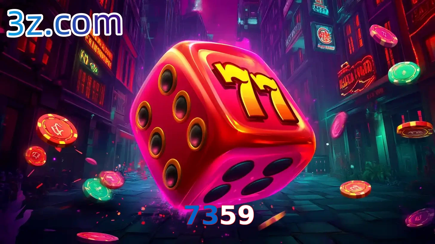 7359